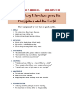 BERINGUEL - Activity 21stLit_STEM NMPL 12-2.pdf