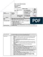 RPS KP PDF