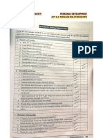 Activity 9.1 Beringuel - Persdev PDF