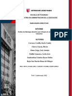 Estilos de Liderazgo PDF