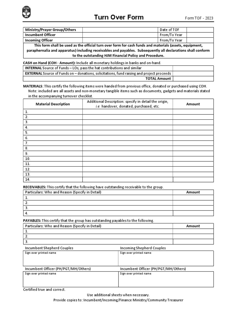 turn-over-form-tof2023-pdf