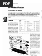 Download FPSO Classification by ravsesh SN63107814 doc pdf