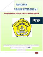Panduan PKK 1 THN 2020.2021