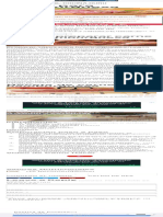 Captura de Pantalla 2021-05-12 A La(s) 10.02.49 P.M PDF