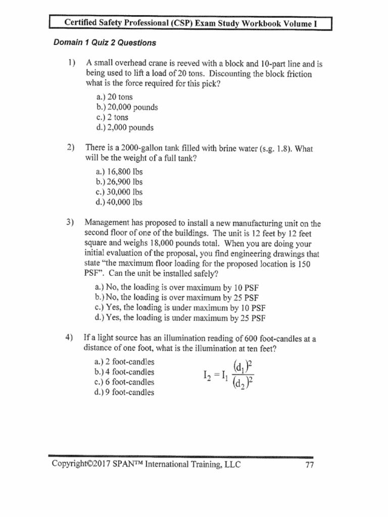 D1 quiz2 advanced maths and science pdf