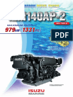 12M140AP-2 Series