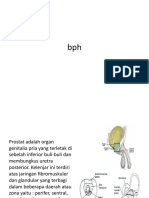 BPH