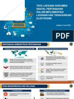 Layanan Dokumen Digital-Desain PDF