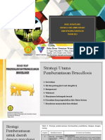 FGD Brusellosis Jawa Tengah - 21122021