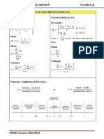 WORKSHEET 6 Data Description PDF
