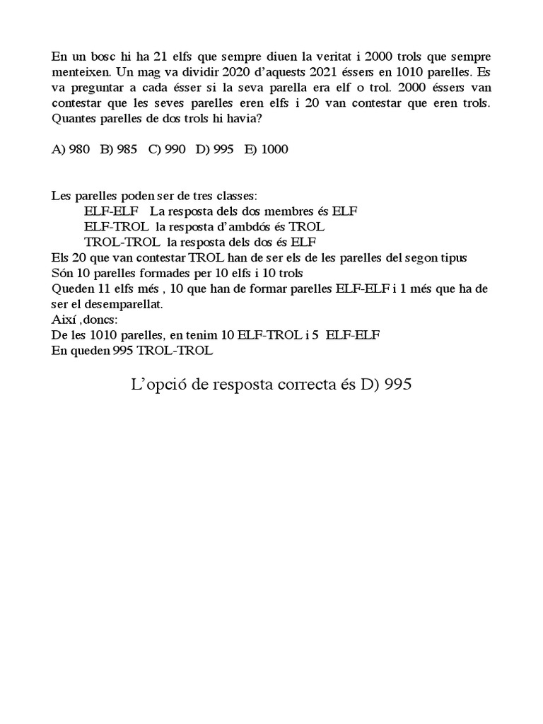 23 P 102 PDF | PDF
