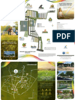 Oasis Plots Brochure