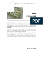 PDF Laporan Pendahuluan rp3kp Kota Cimahi - Compress PDF