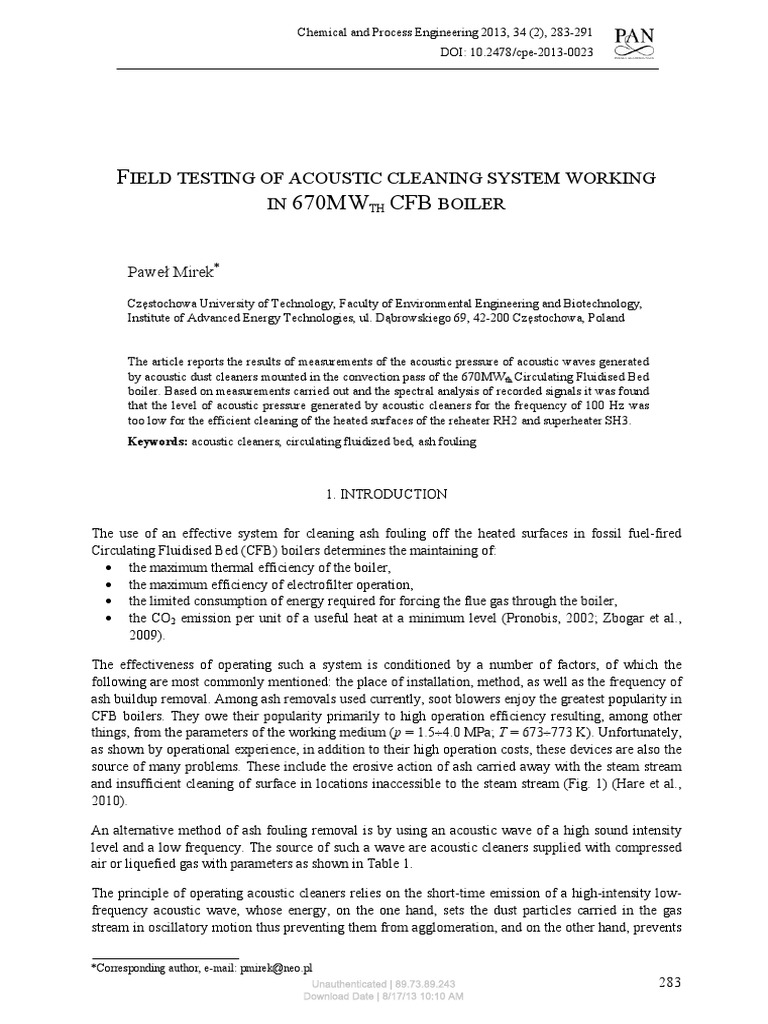 analysis-of-acoustic-pressure-levels-generated-by-acoustic-cleaners-in
