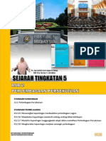 009 Modul Ratu N9 (Kbat) - 58-60 PDF