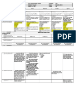 Q3 DLL English1 Week-5