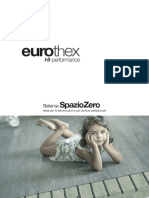 SpazioZero. Ottimizza PDF