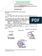 013 - Permohonan Delegasi Peserta PDF