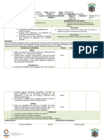 Escuela: Primaria "México" Turno: Matutino Clave: 21DPR3393G Lugar: Tlatlauquitepec, Puebla Grado: 4