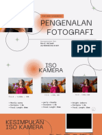 Fotografi Nurulhalimah 21457