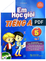 (Downloadsachmienphi - Com) em Học Giỏi Tiếng Anh Lớp 5 Tập 2 - Đại Lợi PDF