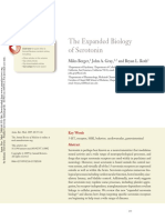 annurev.med.60.042307.110802 annual review expandend serotonin.pdf