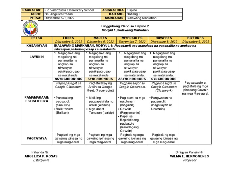 block-plan-pdf