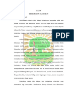 3.BAB V Kesimpulan Dan Saran PDF