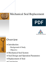 scribd.vpdfs.com_mechanical-seal-replacement