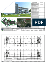 HIGH - SCHOOL - BUILDING - MG - 2022 PLANS With Signatures