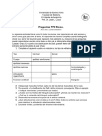 Preguntas TP Dorso PDF