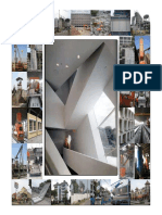 Vdocuments - MX - Produk PT Beton Elemenindo Perkasa Fileupiedufileupiedudirektorifptkjurpendteknikarsitekturpdf PDF