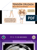 Neuro Esplacno Varios Pro 06-20-2021 04.03 PDF