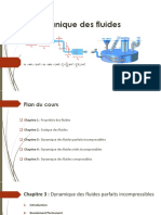 Cours de la Mécanique des Fluides-Chapitre 3.pdf