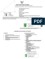 Cert-470601 2 PDF