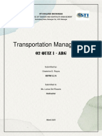 02 Quiz 1 - ARG - Rayos - Chaterine - BSTM3.2A - Transpo