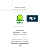 Makalah Tik K4 Fix PDF