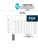 Crewlist Buk Caca-1