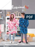 Esquimal® Invierno 2022 1WPLGME© Esquimalito® PDF