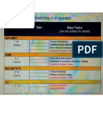 NLEC-TERM 1 (1)