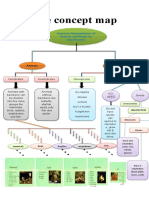 The Concept Map