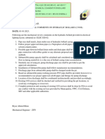 ZFP RESPONSE TO ELEC-DD-002 Rev.-02-WF-000117-Bait Al-Balad Design PDF