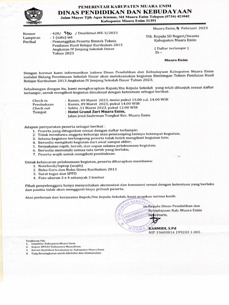 PHB Angkatan 4 Tahun 2023 230307 112601 PDF