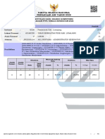 Hasil Nakes Pasca Sanggah PDF