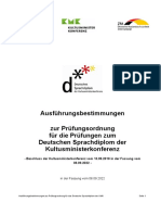AusführungsbestimmungenzurPrüfungsordnung PDF