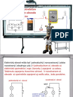 08 Zapajanie Spotrebicov V El. Obvode Za Sebou