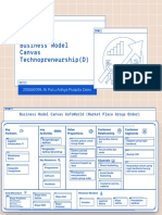 Ni Putu Adnya Puspita Dewi PDF