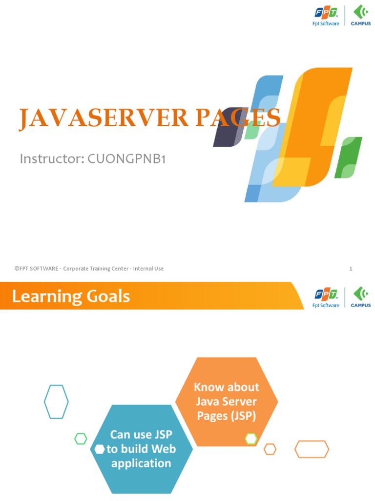Must Define The Alias Attribute On Sylius settings schema Tags Lecture1 - Java Server Pages-Đã G P PDF | PDF | Hypertext Transfer Protocol  | World Wide Web