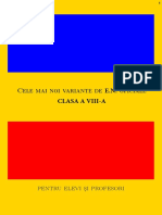 En 2021 2022 2 - 230216 - 152014 PDF