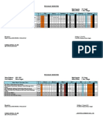 Program Semester Xi